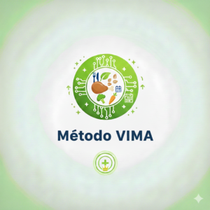 Plan nutricional personalizado (14 días)