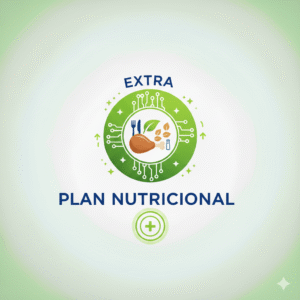 Plan extra