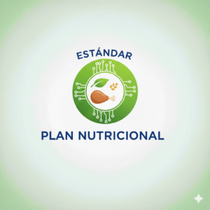 Plan estándar